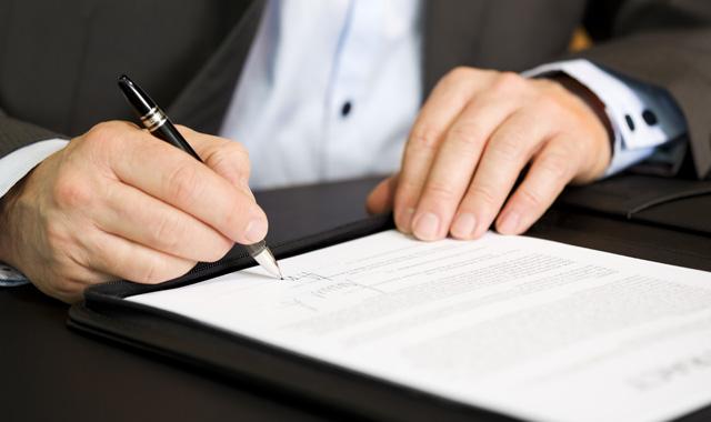 Sachverständigenbüro Oberstein