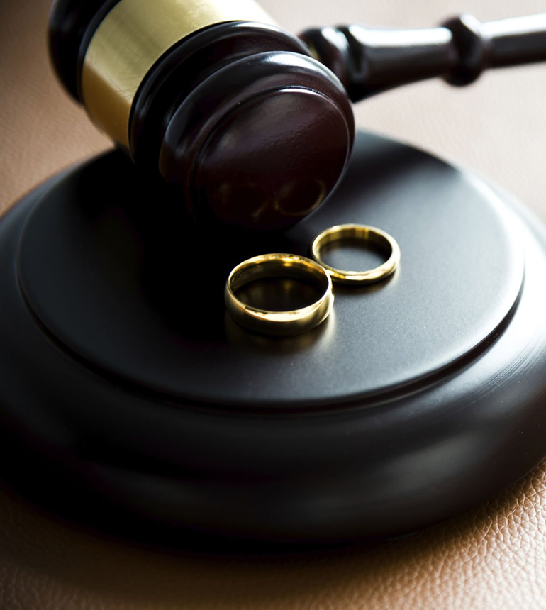 Sachverständigenbüro Oberstein