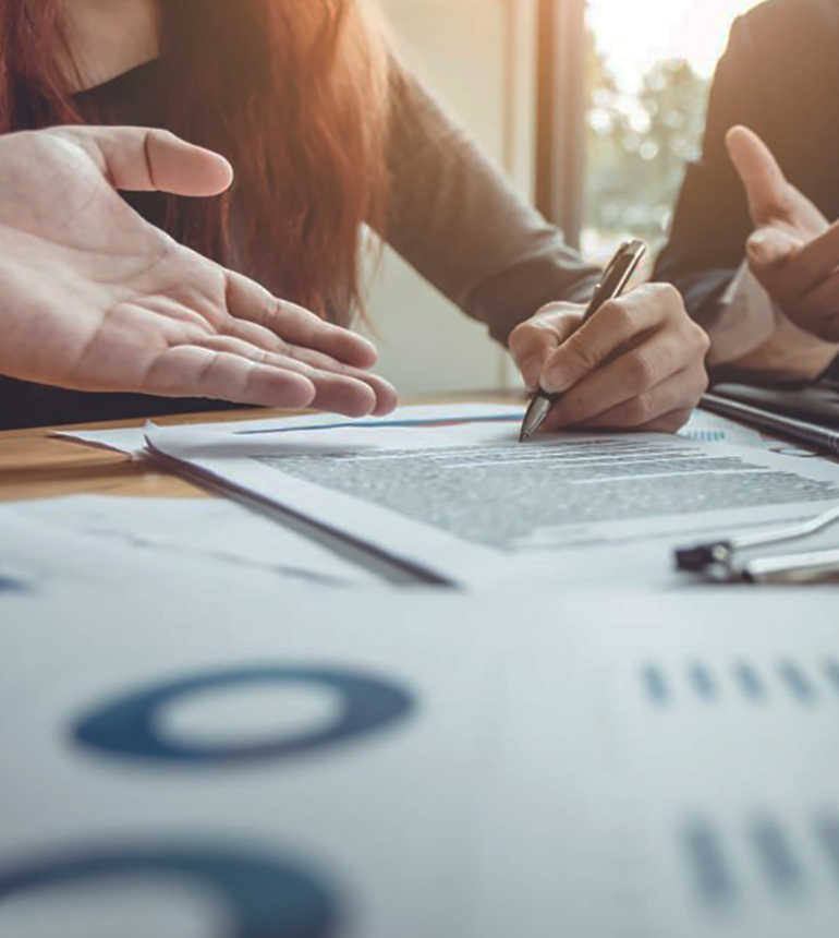 Sachverständigenbüro Oberstein